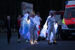 Night_Light_Run_01