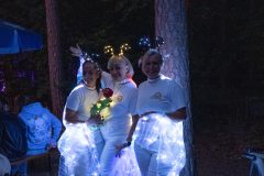 Night_Light_Run_02