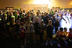 Night_Light_Run_04