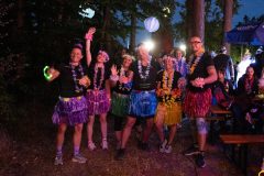 Night_Light_Run_05
