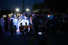 Night_Light_Run_06