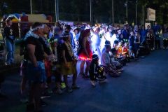 Night_Light_Run_07