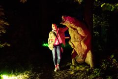Night_Light_Run_09