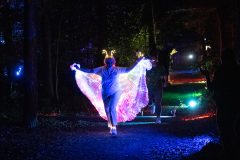 Night_Light_Run_10
