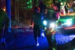 Night_Light_Run_11