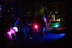 Night_Light_Run_12