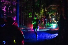 Night_Light_Run_14