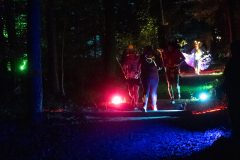 Night_Light_Run_15