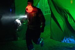 Night_Light_Run_16