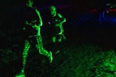 Night_Light_Run_17