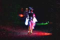 Night_Light_Run_18