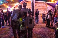 Night_Light_Run_19