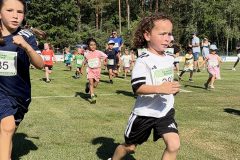 IMG_7155