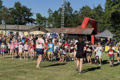IMG_7186