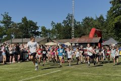 IMG_7191