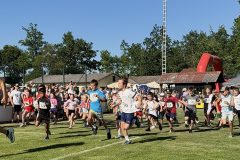 IMG_7194