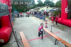 250712_173024_362-3