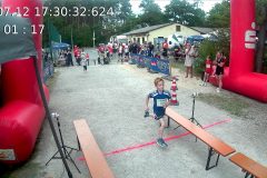 250712_173032_624-3