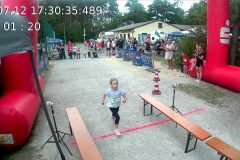 250712_173035_489-2