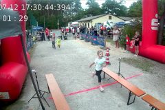 250712_173044_394-3