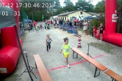 250712_173046_201-2