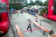250712_173046_889-5