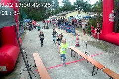 250712_173049_725-3