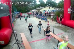 250712_173050_402-6