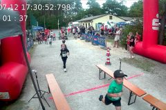 250712_173052_798-10