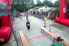 250712_173052_997-12