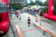 250712_173054_884-15