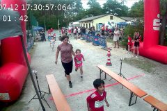 250712_173057_064-16