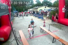 250712_173059_742-19