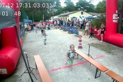 250712_173103_031-24