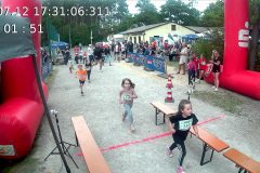 250712_173106_311-25