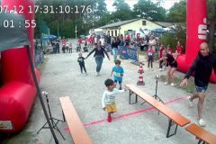 250712_173110_176-30