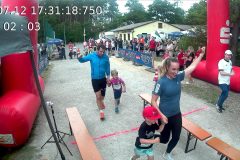 250712_173118_750-35