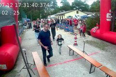 250712_173140_374-3