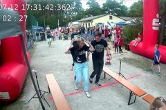 250712_173142_362-3