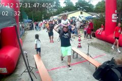 250712_173147_405-3
