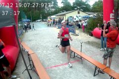 250712_190727_977-2