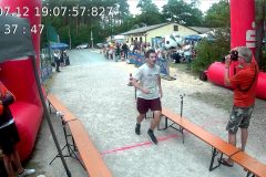 250712_190757_827-2