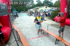 250712_190922_875-2