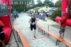 250712_190933_127-1