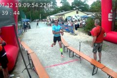 250712_190954_229-1