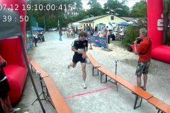 250712_191000_415-1