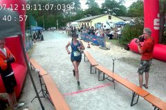 250712_191107_039-1