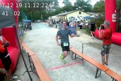 250712_191112_224-2
