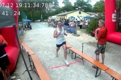 250712_191134_788-2