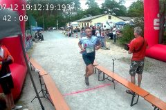 250712_191219_193-2